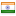 iwebone.com server is located in India
